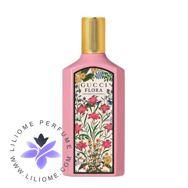 عطر الیسا