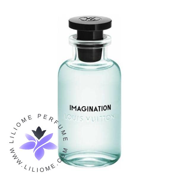 عطر الیسا