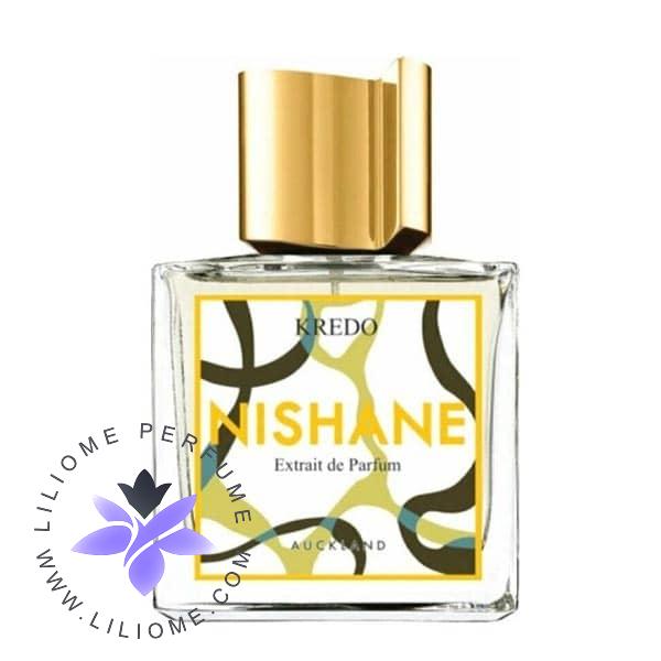 عطر الیسا