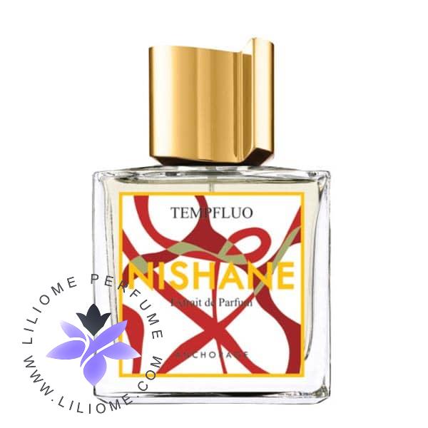 عطر الیسا