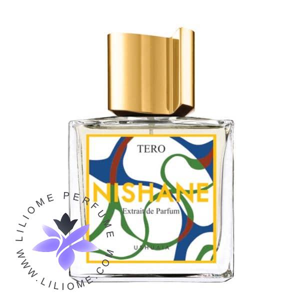 عطر الیسا