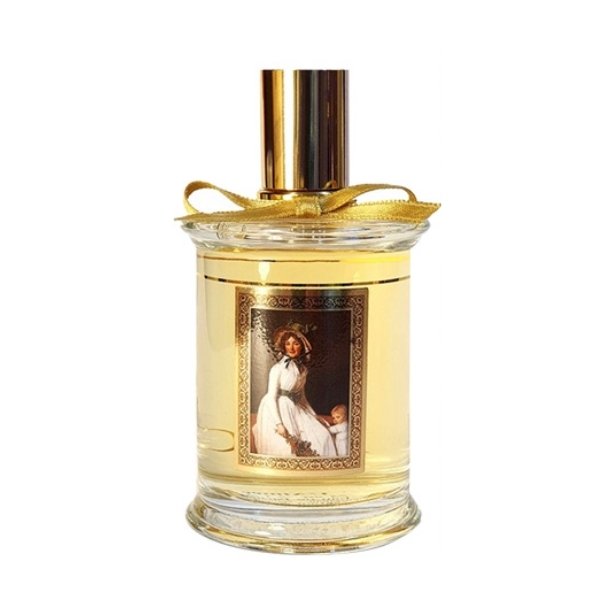 عطر الیسا