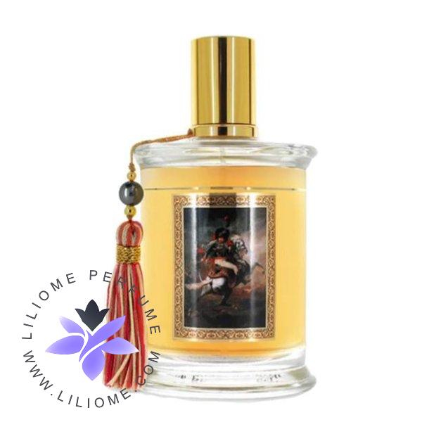 عطر الیسا