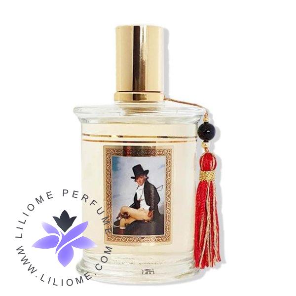 عطر الیسا