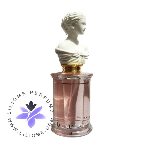 عطر الیسا