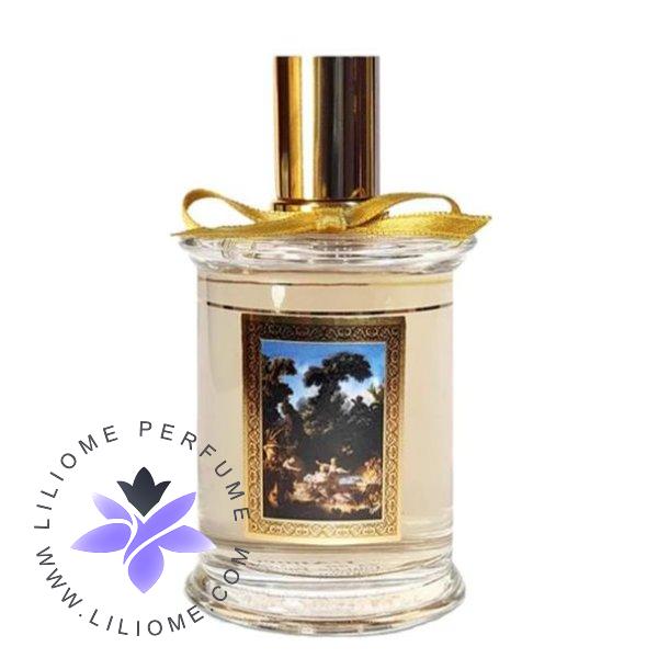 عطر الیسا