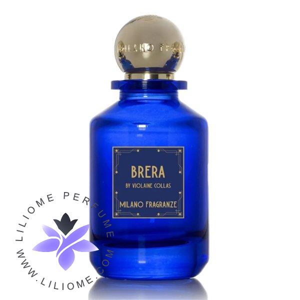 عطر الیسا