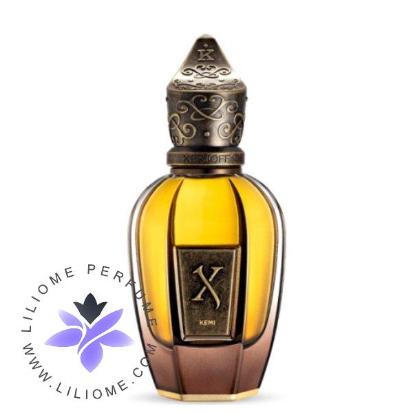 عطر الیسا