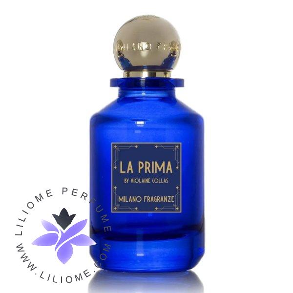 عطر الیسا