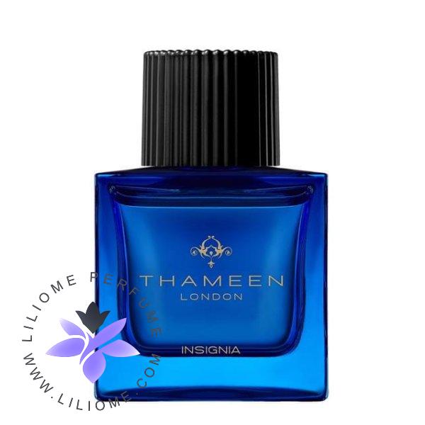 عطر الیسا