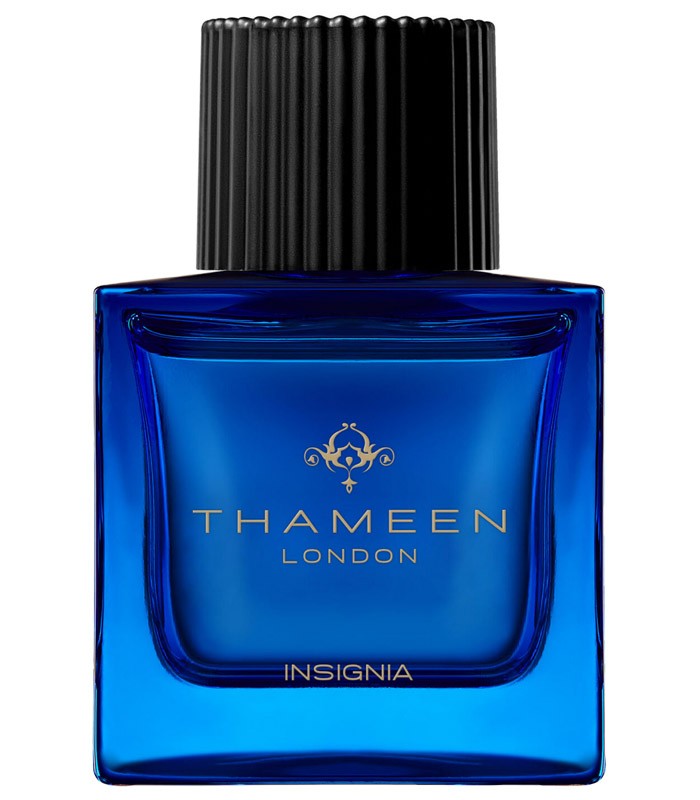 عطر الیسا