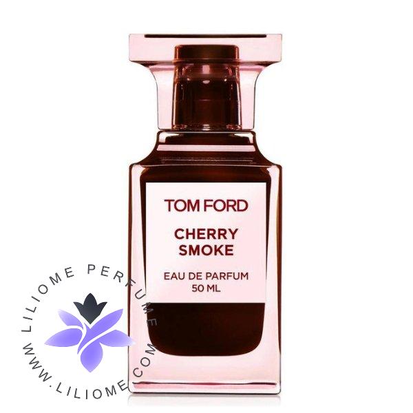 عطر الیسا