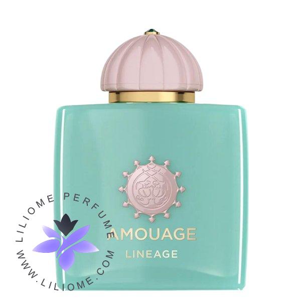 عطر الیسا