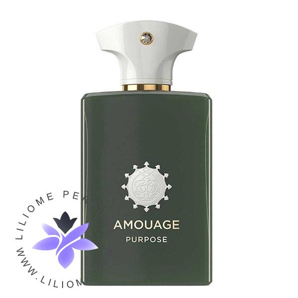 عطر الیسا