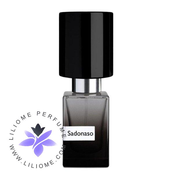 عطر الیسا