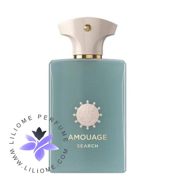 عطر الیسا