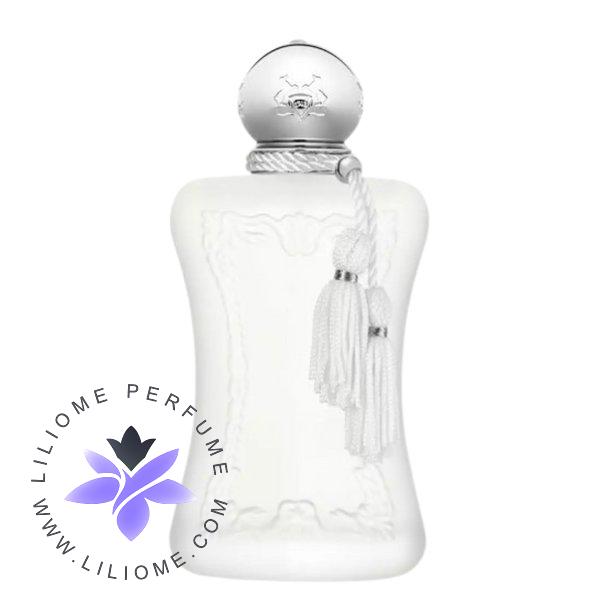 عطر الیسا