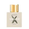 عطر ادکلن نیشانه حاجیوات ایکس | Nishane Hacivat X