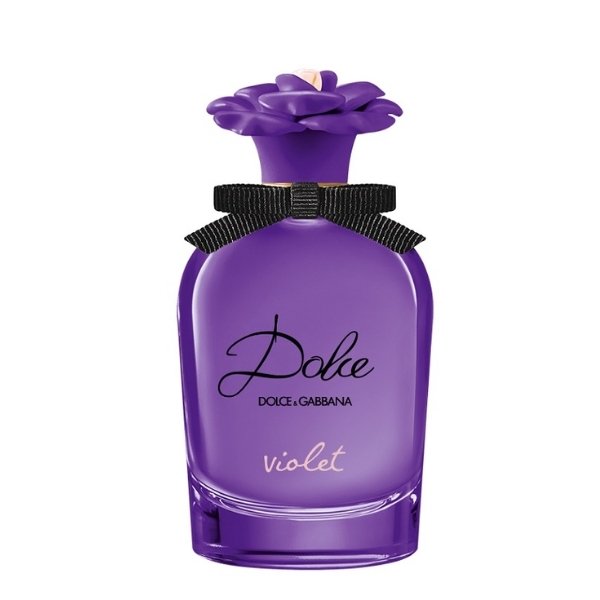 عطر الیسا