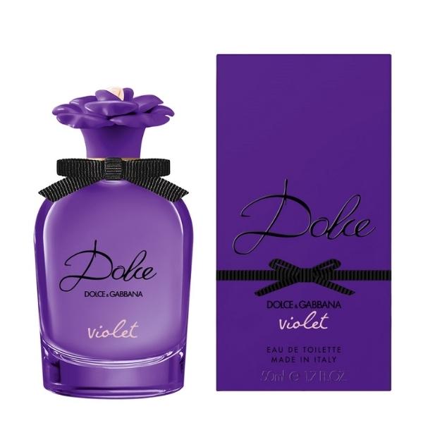 عطر الیسا