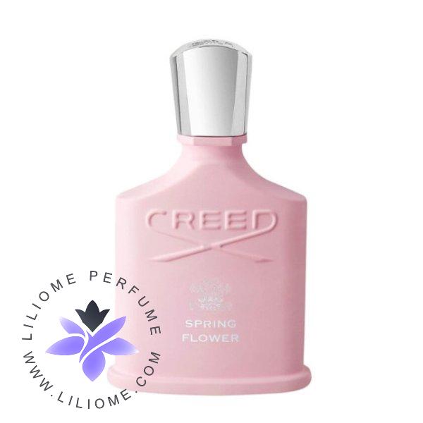 عطر الیسا
