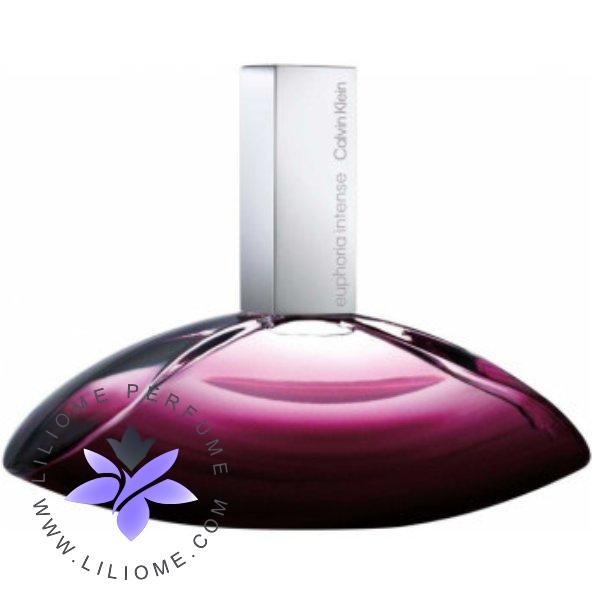 عطر الیسا
