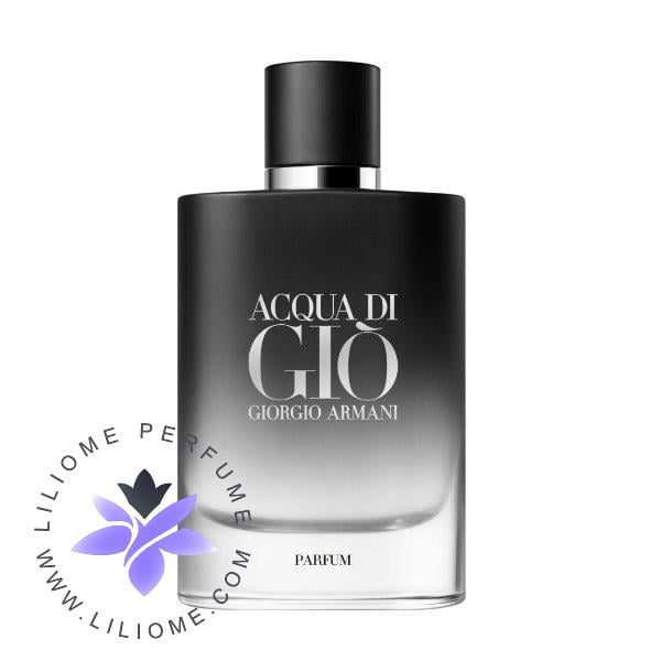 عطر الیسا