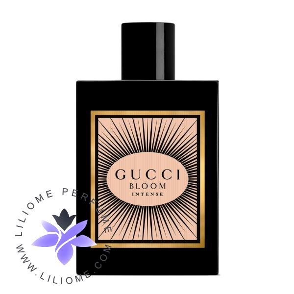 عطر الیسا