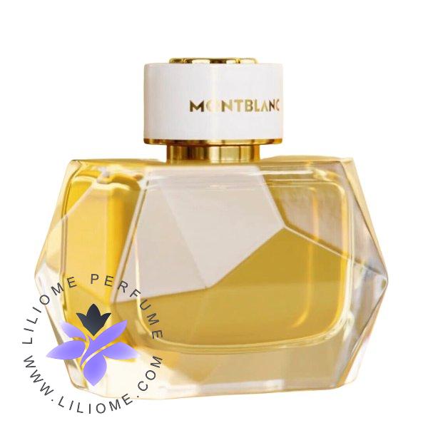 عطر الیسا