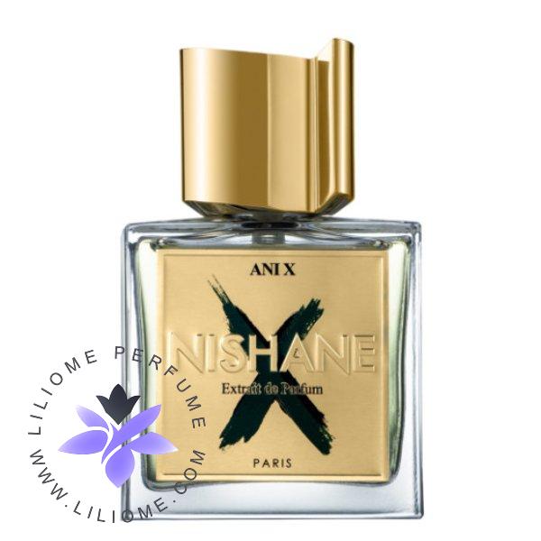 عطر الیسا