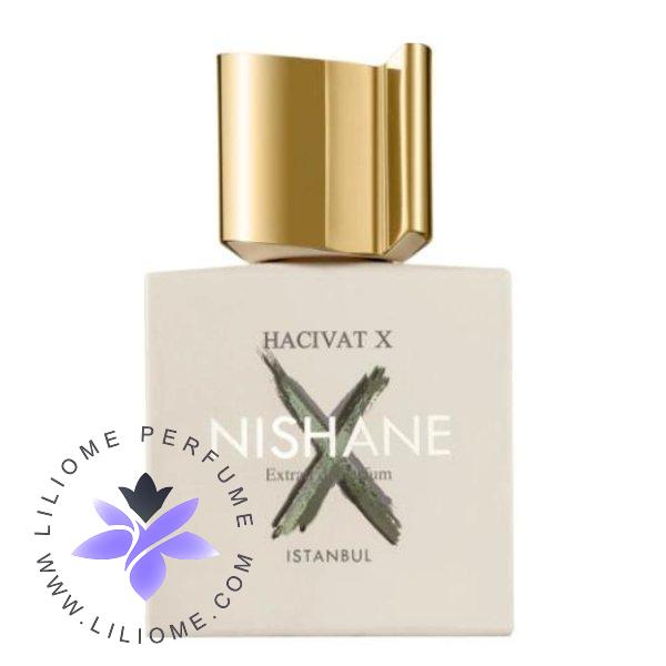 عطر الیسا