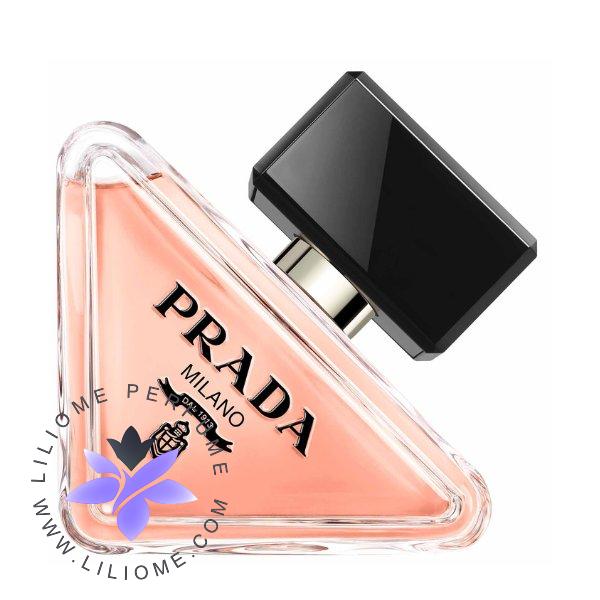 عطر الیسا