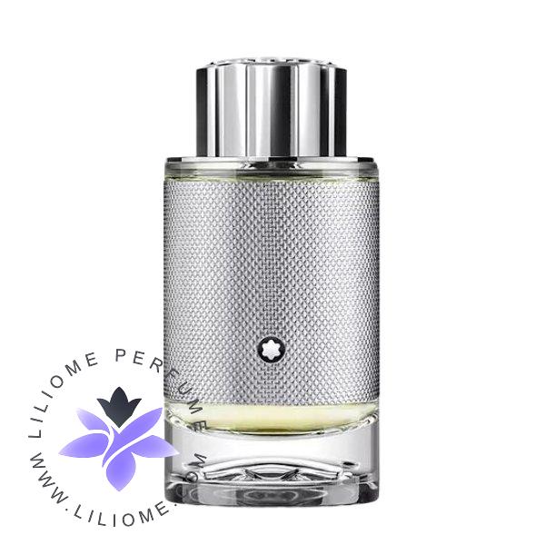 عطر الیسا