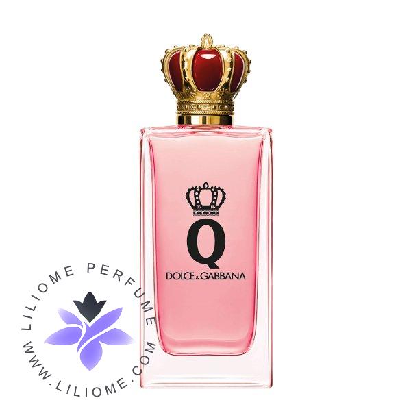 عطر الیسا