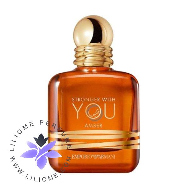 عطر الیسا