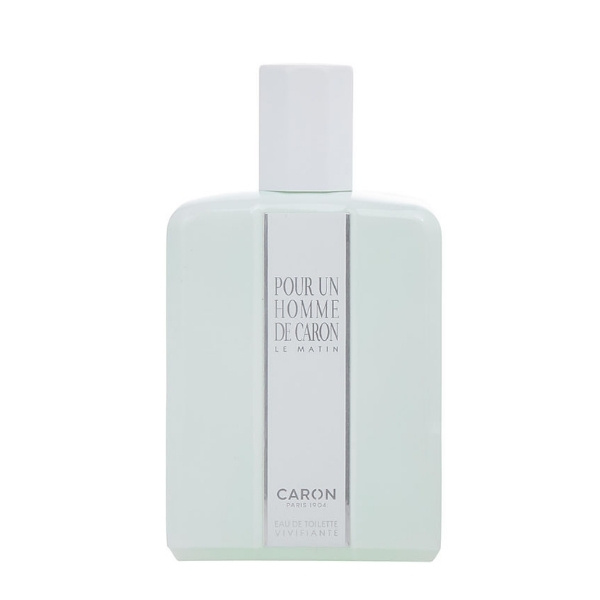 عطر الیسا