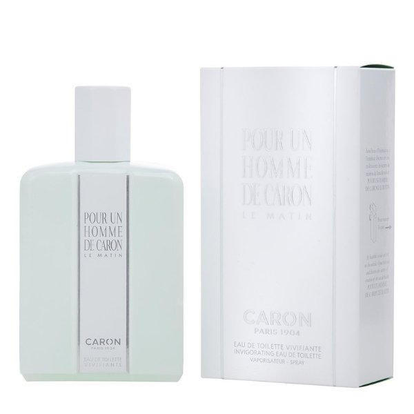 عطر الیسا