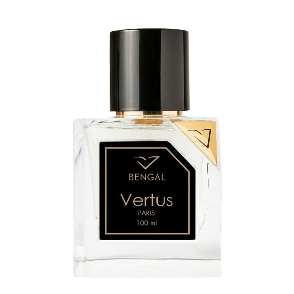 عطر الیسا