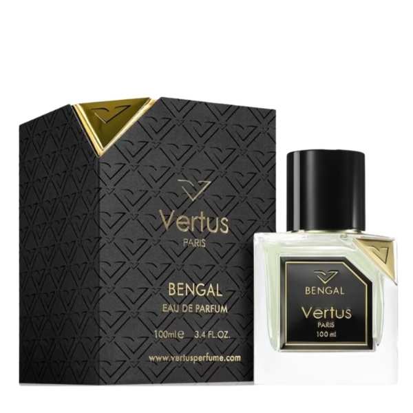 عطر الیسا