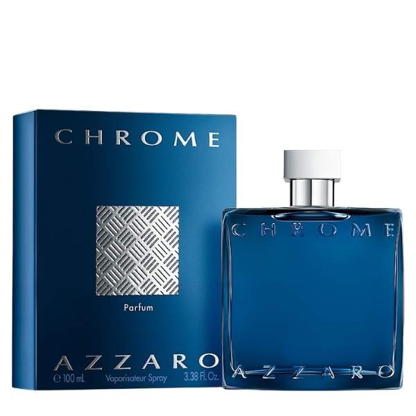 عطر الیسا