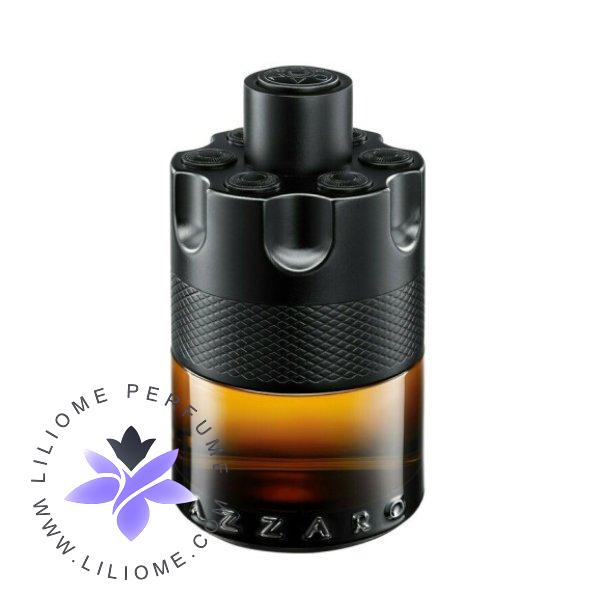 عطر الیسا