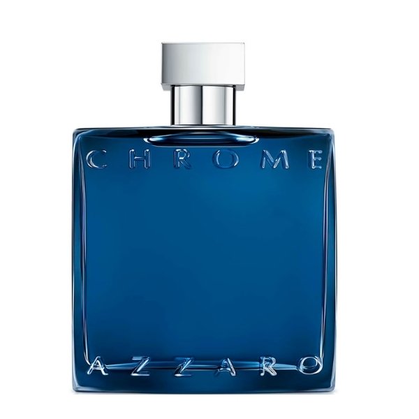عطر الیسا
