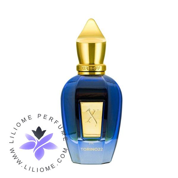عطر الیسا