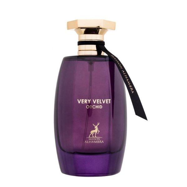عطر الیسا