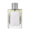 عطر ادکلن الحمبرا مونوکلین 02(مشابه اسنتریک مولکول 02) | Alhambra Monocline 02