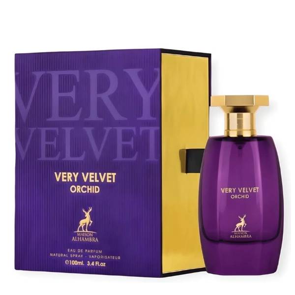 عطر الیسا