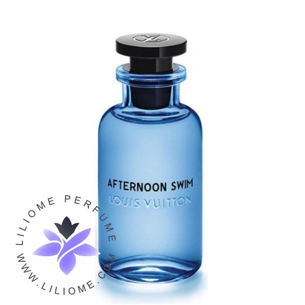عطر الیسا