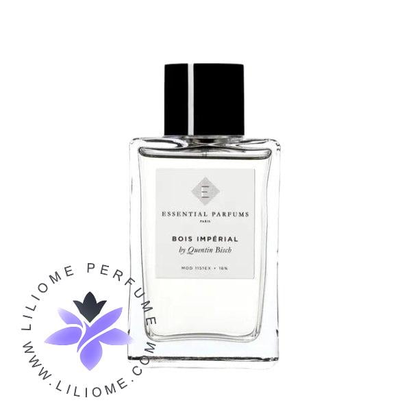 عطر الیسا