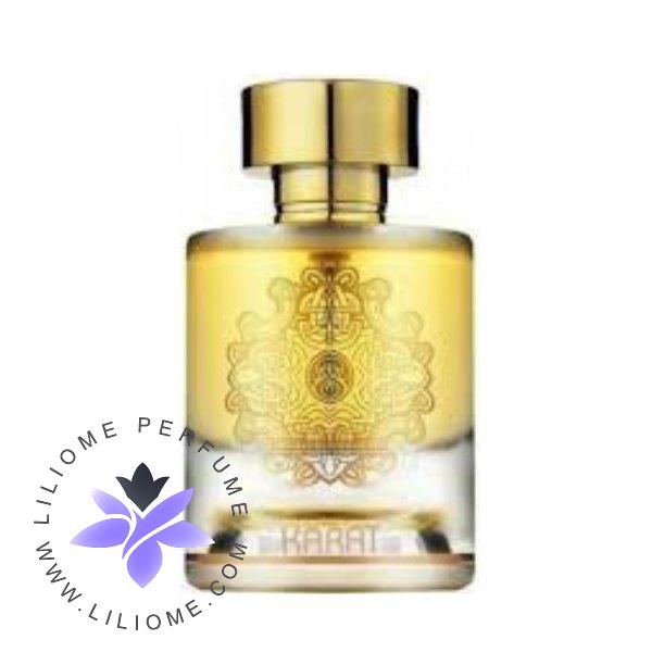 عطر الیسا