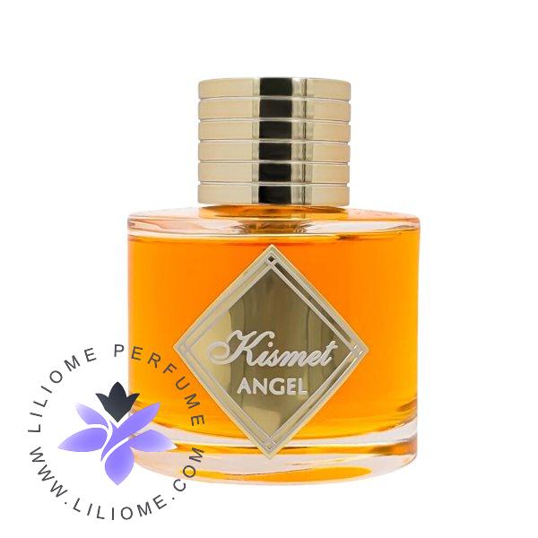 عطر الیسا